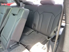 Audi Q7 * KOMFORT * CARFAX * ЦЕНА ДО БГ, снимка 14
