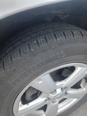 Toyota Rav4, снимка 4