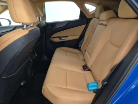 Lexus NX * 350H * АВТОКРЕДИТ БЕЗ ПЪРВОНАЧАЛНА ВНОСКА* , снимка 12