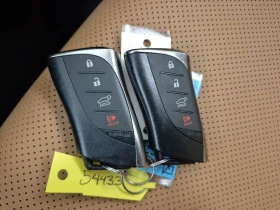 Lexus NX * 350H * АВТОКРЕДИТ БЕЗ ПЪРВОНАЧАЛНА ВНОСКА* , снимка 8