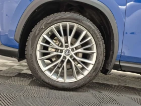 Lexus NX * 350H * АВТОКРЕДИТ БЕЗ ПЪРВОНАЧАЛНА ВНОСКА* , снимка 6