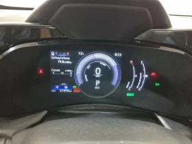 Lexus NX * 350H * АВТОКРЕДИТ БЕЗ ПЪРВОНАЧАЛНА ВНОСКА* , снимка 9