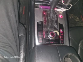 Audi Q7, снимка 15