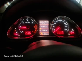 Audi Q7, снимка 14