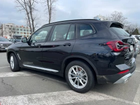 BMW X3, снимка 2