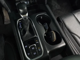 Hyundai Santa fe 2.0T 4WD EXCLUSIVE SPECIAL, снимка 9