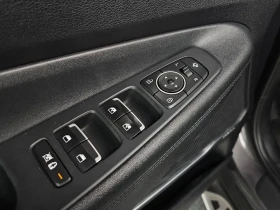 Hyundai Santa fe 2.0T 4WD EXCLUSIVE SPECIAL, снимка 17
