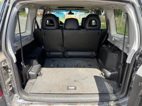 Mitsubishi Pajero sport 3.2 Di-D 4M41 Автоматик 7 Местна Всички екстри, снимка 16