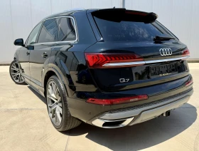 Audi Q7 55TFSI Technik S line, снимка 3