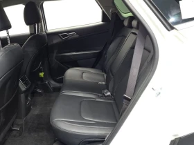 Kia Sportage 1.6 Automatic, снимка 15