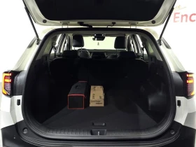 Kia Sportage 1.6 Automatic, снимка 16