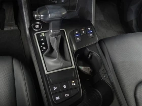 Kia Sportage 1.6 Automatic, снимка 11