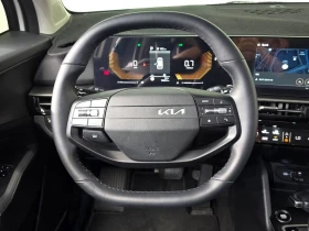 Kia Sportage 1.6 Automatic, снимка 8