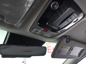 Kia Sportage 1.6 Automatic, снимка 14
