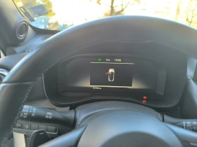 Nissan Juke N Conecta, снимка 9