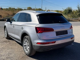 Audi Q5 ТОП* СОБСТВЕН ЛИЗИНГ, снимка 5