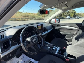 Audi Q5 ТОП* СОБСТВЕН ЛИЗИНГ, снимка 10