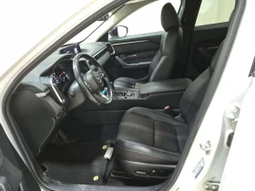 Mazda CX-50 * Awd Gs l * CARFAX * , снимка 3