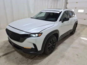 Mazda CX-50 * Awd Gs l * CARFAX * , снимка 1