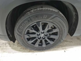 Mazda CX-50 * Awd Gs l * CARFAX * , снимка 4