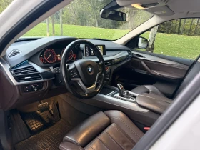 BMW X5 3.0D xDRIVE, снимка 10