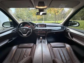 BMW X5 3.0D xDRIVE, снимка 11