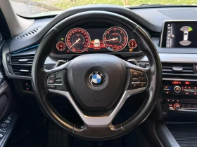 BMW X5 3.0D xDRIVE, снимка 12