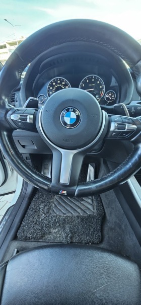 BMW X4 Bmw x M40i f26 | Mobile.bg   11