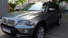 BMW X5, снимка 1