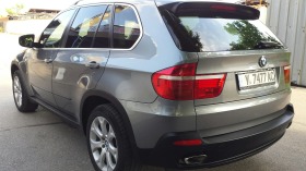 BMW X5, снимка 5