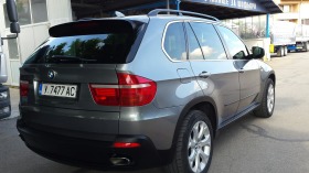 BMW X5, снимка 4