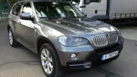 BMW X5 | Mobile.bg    2