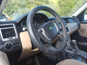 Land Rover Range Rover Evoque, снимка 7