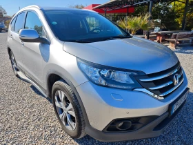 Honda Cr-v ///8RAM/8 NAV-/KAM | Mobile.bg    7