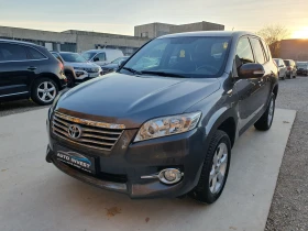     Toyota Rav4 2.0/158ks