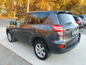 Toyota Rav4 2.0/158ks | Mobile.bg    5