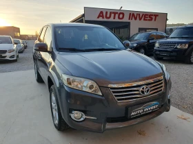     Toyota Rav4 2.0/158ks