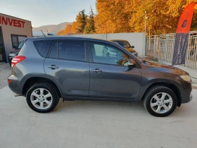 Toyota Rav4 2.0/158ks | Mobile.bg    8