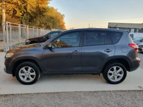     Toyota Rav4 2.0/158ks