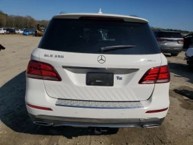 Mercedes-Benz GLE 350 4MATIC* 360 | Mobile.bg    5