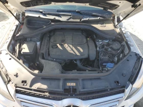 Mercedes-Benz GLE 350 4MATIC* 360 | Mobile.bg    12
