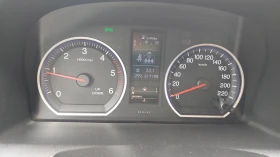 Honda Cr-v 2.2 ФЕЙС 150к.с - 14900 лв. - 18680193 12