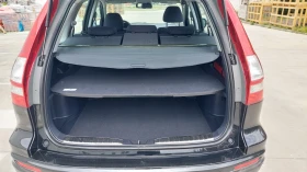 Honda Cr-v 2.2 ФЕЙС 150к.с - 14900 лв. - 18680193 8