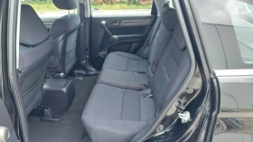 Honda Cr-v 2.2 ФЕЙС 150к.с - 14900 лв. - 18680193 10