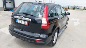 Honda Cr-v 2.2 ФЕЙС 150к.с - 14900 лв. - 18680193 7