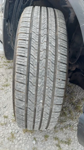 Honda Cr-v 2.2 ФЕЙС 150к.с - 14900 лв. - 18680193 16