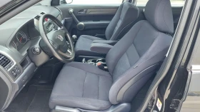 Honda Cr-v 2.2 ФЕЙС 150к.с - 14900 лв. - 18680193 9