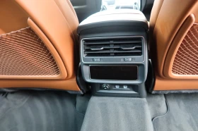 Audi Q8 S-line | Mobile.bg    13