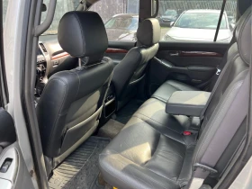 Toyota Land cruiser - 18900 лв. - 42031273 12
