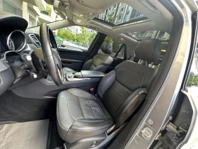 Mercedes-Benz ML 350 AMG Pack / Distronic / Pano 258hp | Mobile.bg    10